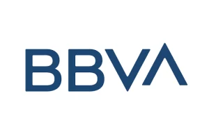 Oficinas Banco BBVA en Barranquilla: Teléfono, dirección y horarios
