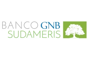 Banco GNB Sudameris en Barranquilla