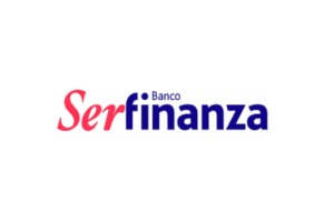Banco Serfinanza en Barranquilla: Teléfono, dirección y horarios