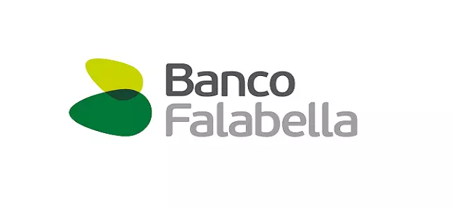 Banco Falabella en Barranquilla